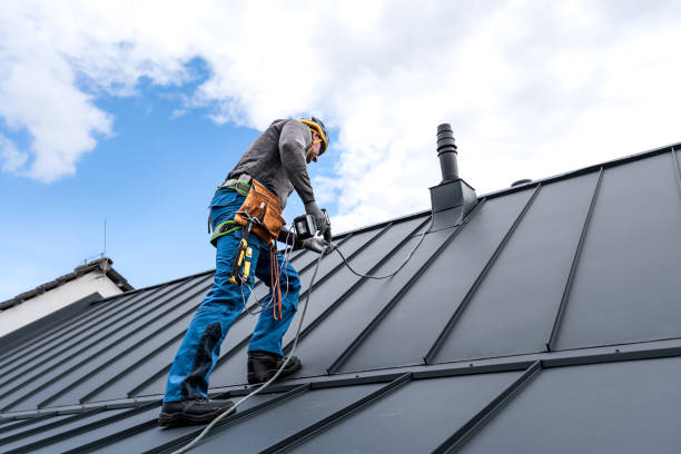 Baywood, NY Roofing Company